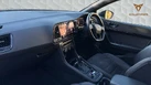 2019-seat-cupra-ateca-20-tsi-comfort-sound-packdesign-pack-small-1