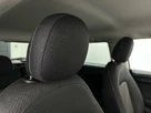 2019-mini-cooper-15-cooper-classic-hatchback-3d-auto-small-29