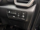 2020-kia-sportage-16crdi-2-48v-small-21