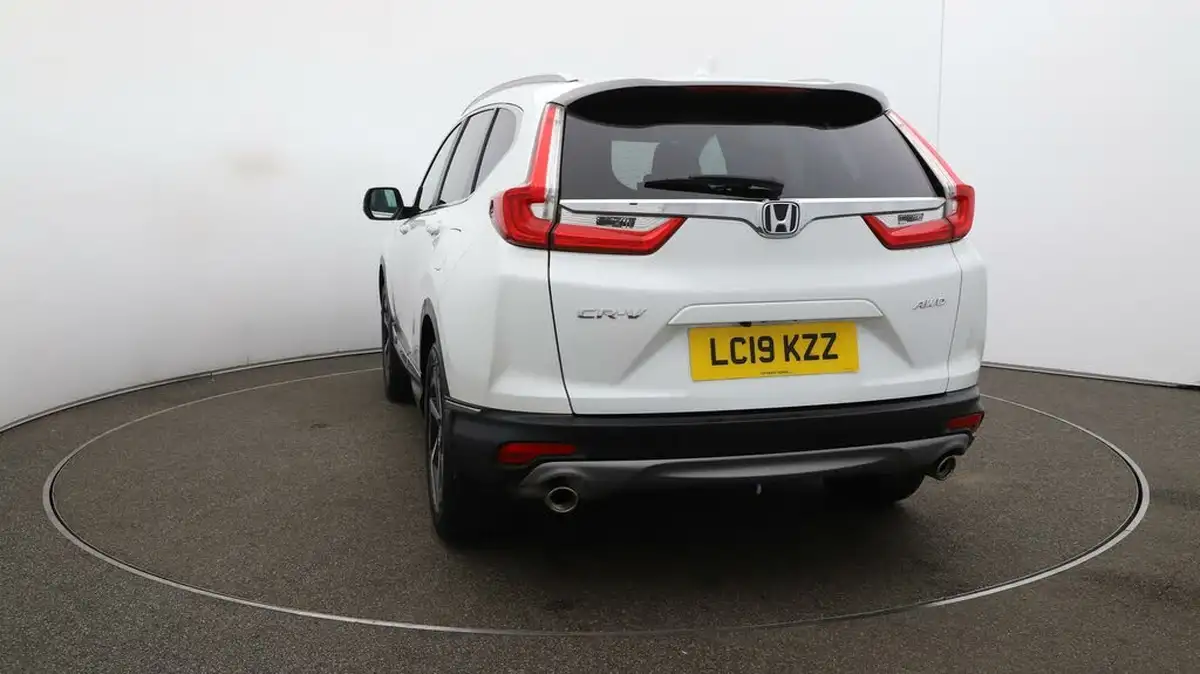 2019-honda-cr-v-15-vtec-turbo-ex-193ps-cvt-big-55