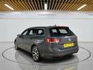 2020-volkswagen-passat-16tdi-sel-estate-5d-small-4