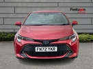 2022-toyota-corolla-18-vvt-i-icon-120bhp-trk-hatchback-5d-small-12