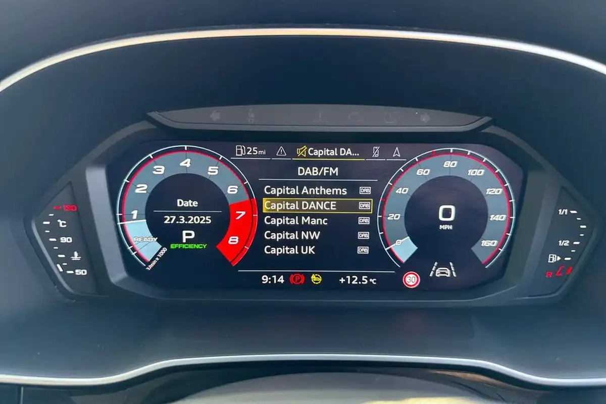 2022-audi-q3-15-35-tfsi-s-line-cod-station-wagon-tronic-big-29