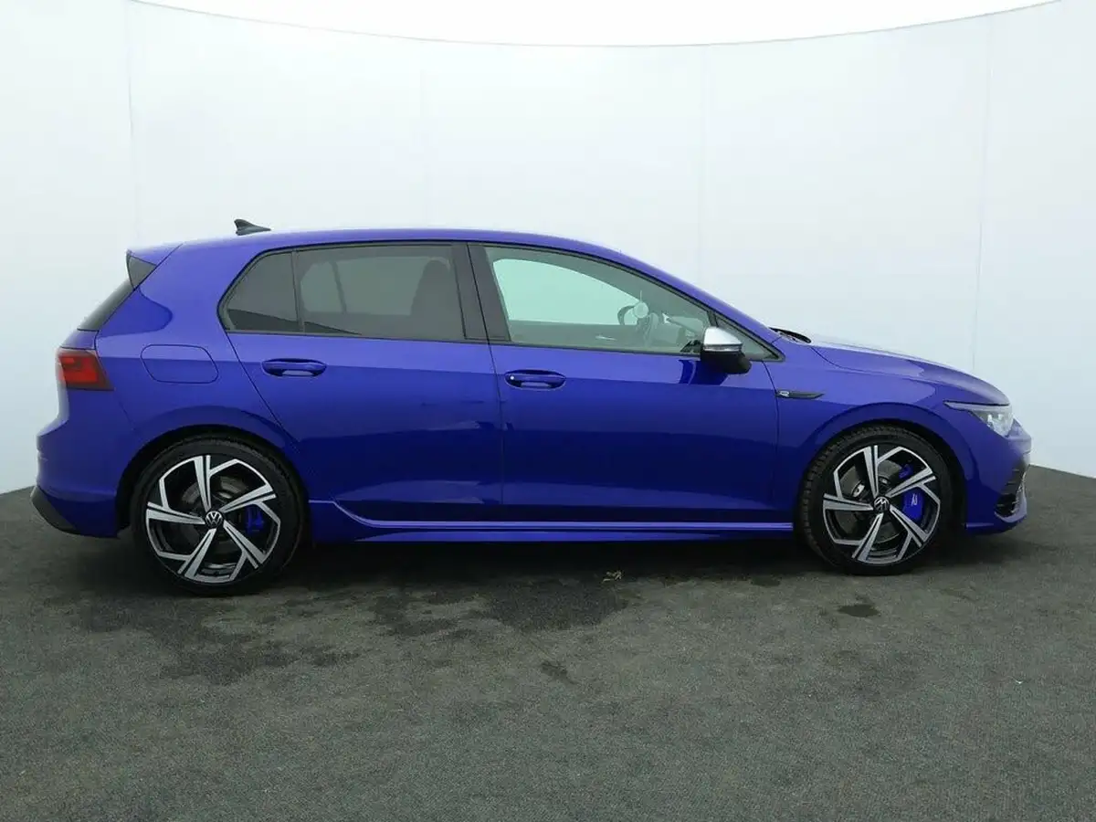 2021-volkswagen-golf-20-tsi-r-hatchback-big-7