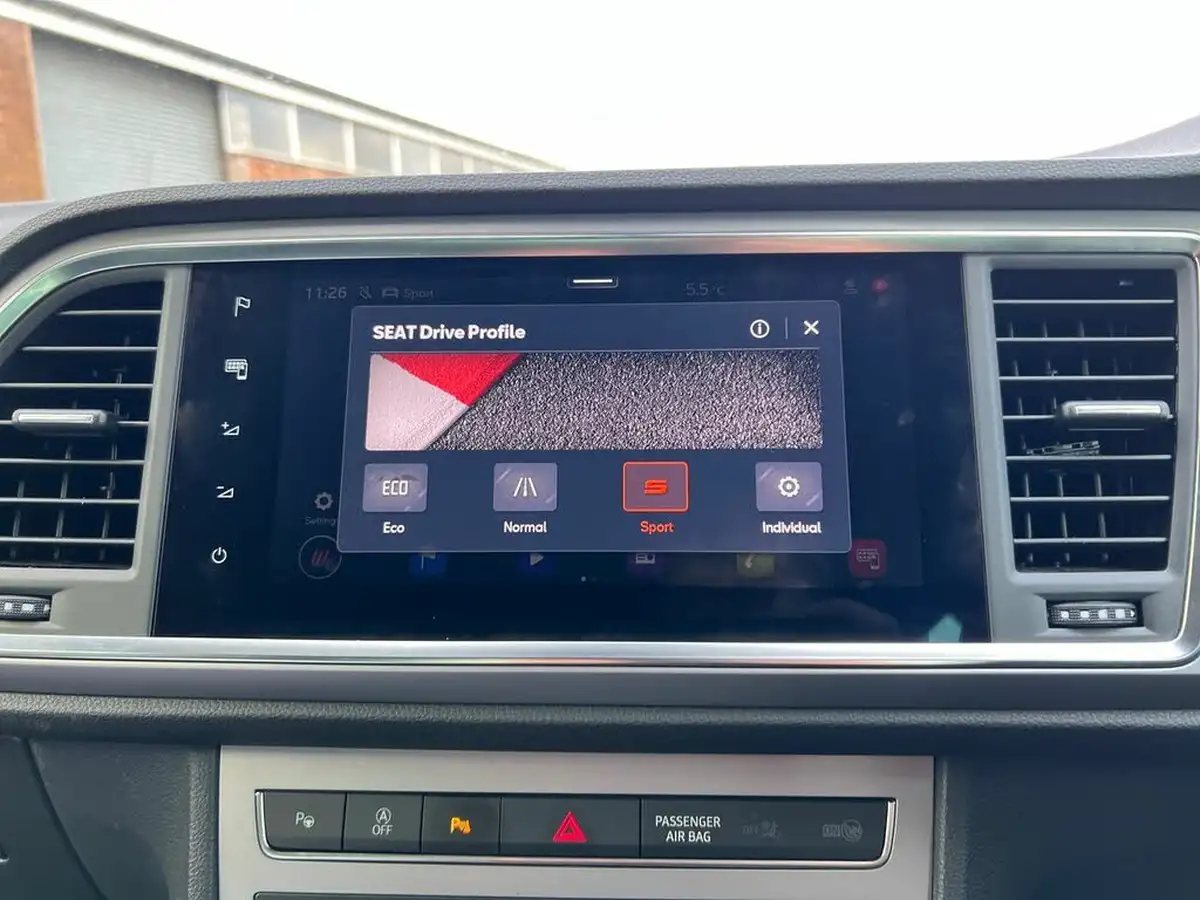 2024-seat-ateca-15-ecotsi-fr-big-36