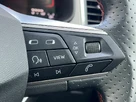 2024-seat-ateca-15-ecotsi-fr-small-20
