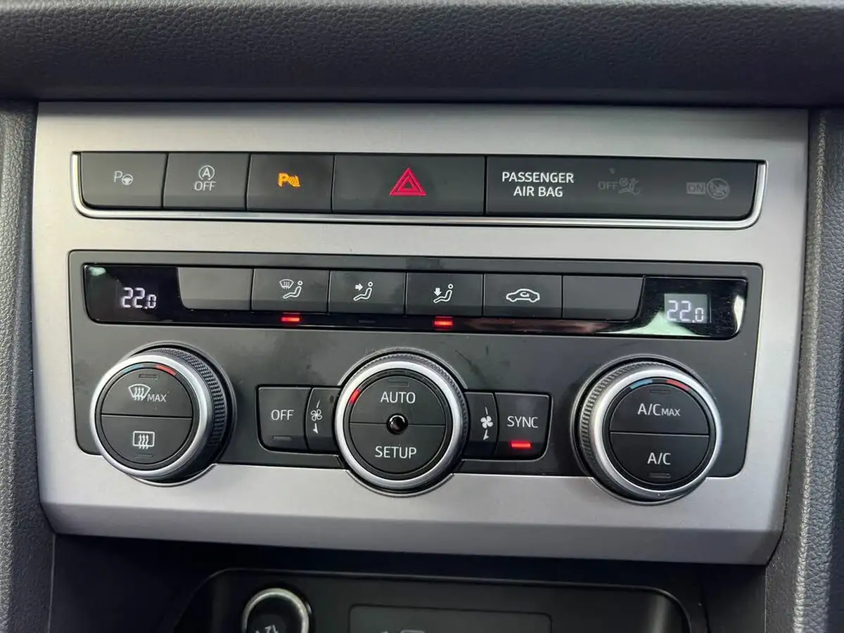 2024-seat-ateca-15-ecotsi-fr-big-11