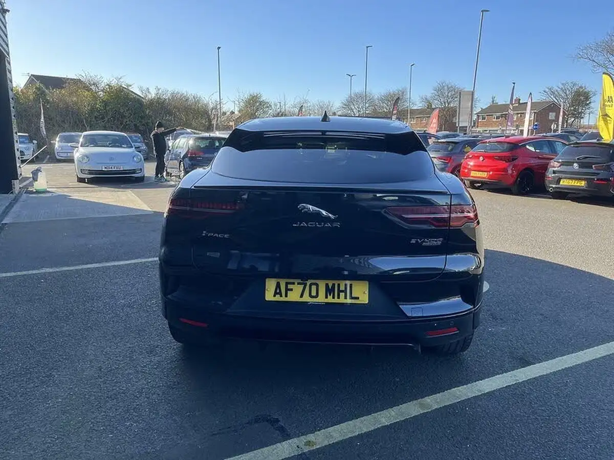 2020-jaguar-i-pace-ev400-s-big-2