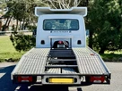 2017-iveco-daily-s-class-23td-35s12-4100-hi-matic-small-3