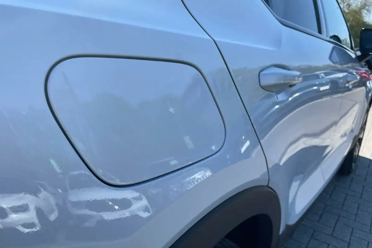 2021-volvo-xc40-15-t5-r-design-pro-258bhp-big-17