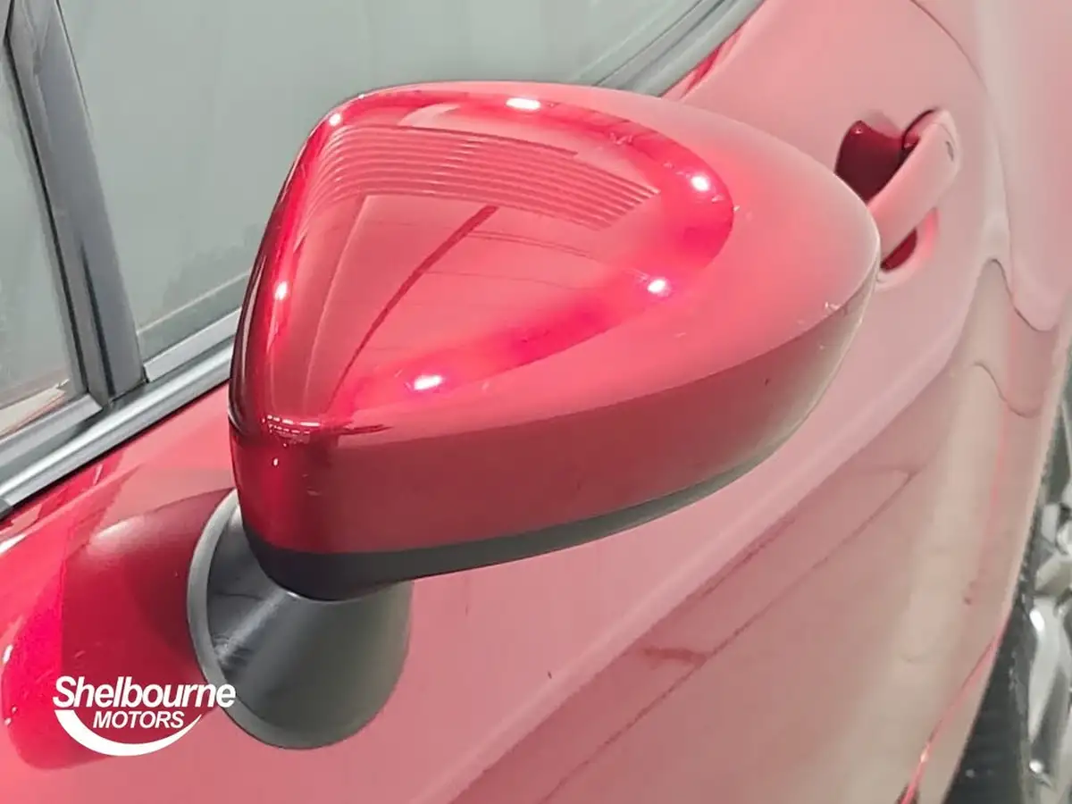 2019-mazda-mx-5-15-sport-nav-convertible-big-24