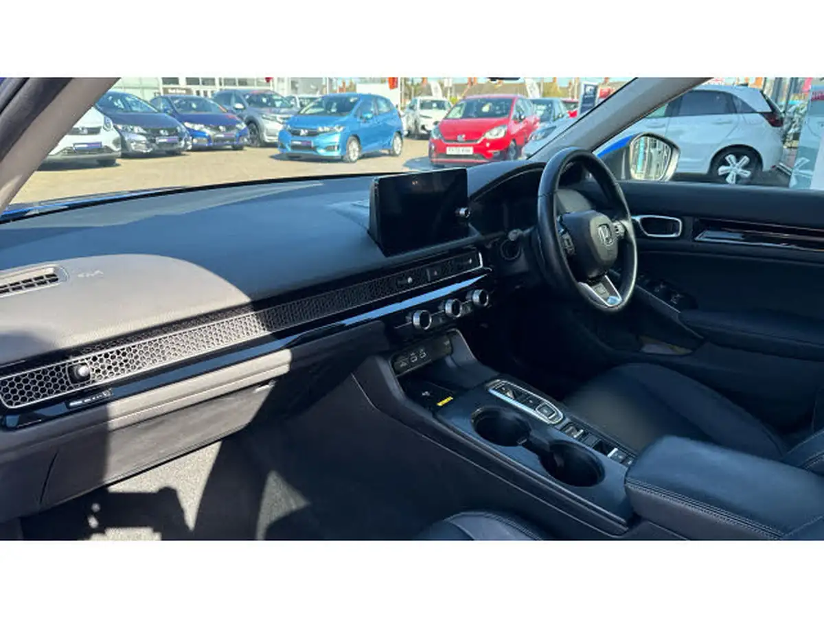 2023-honda-civic-20-i-mmd-advance-big-1