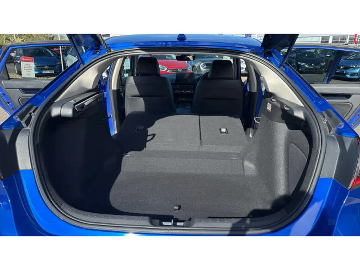 2023-honda-civic-20-i-mmd-advance-big-25