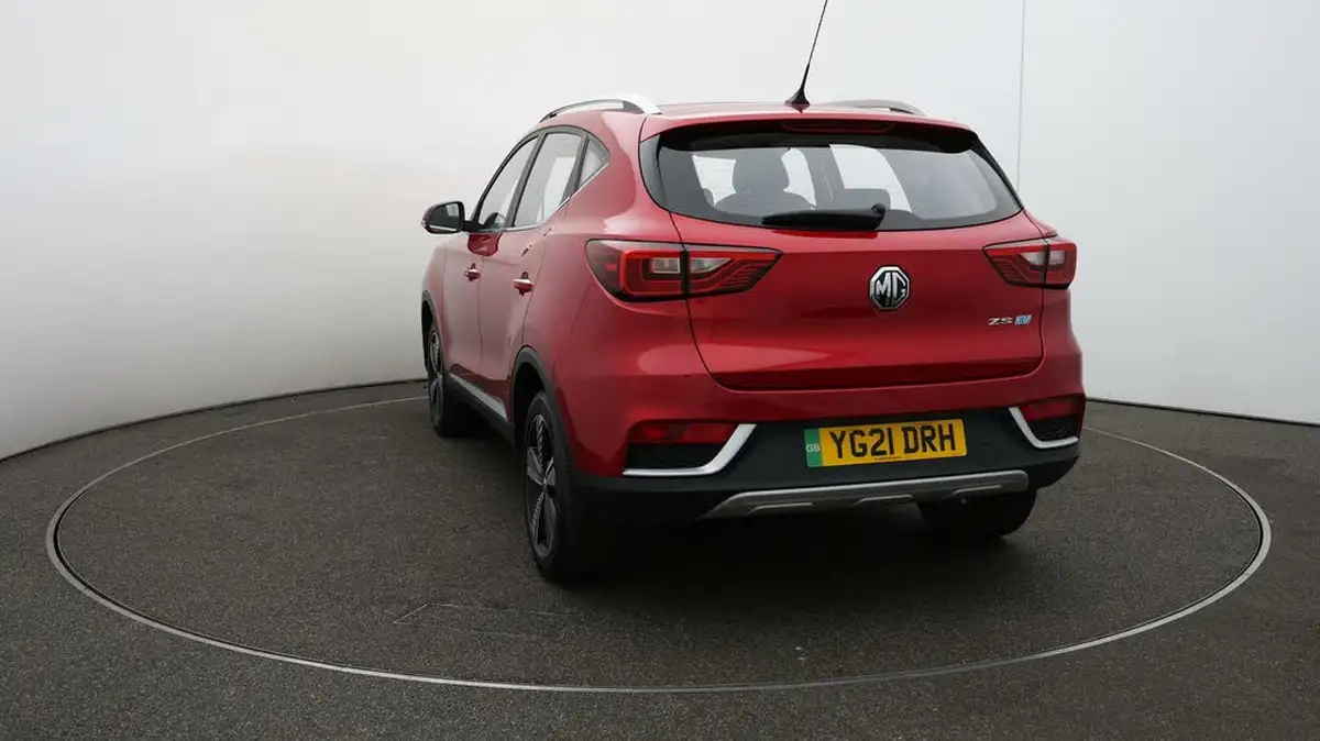 2021-mg-zs-suv-e-exclusive-ev-big-54