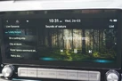 2023-hyundai-kona-e-se-connect-small-24