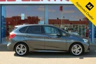 2019-bmw-2-series-20-220i-m-sport-189bhp-active-tourer-5d-dct-small-1