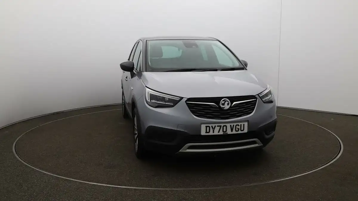 2020-vauxhall-crossland-x-12i-sri-nav-big-31
