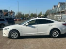 2016-mazda-mazda6-22td-se-l-nav-saloon-4d-auto-small-4