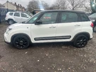2014-fiat-500l-16-multijet-trekking-small-6