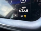 2023-subaru-outback-25i-field-small-23