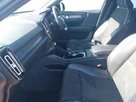 2021-volvo-xc40-15-t3-r-design-pro-163bhp-geartronic-small-4