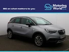 2020-vauxhall-crossland-x-12i-sri-nav-small-0
