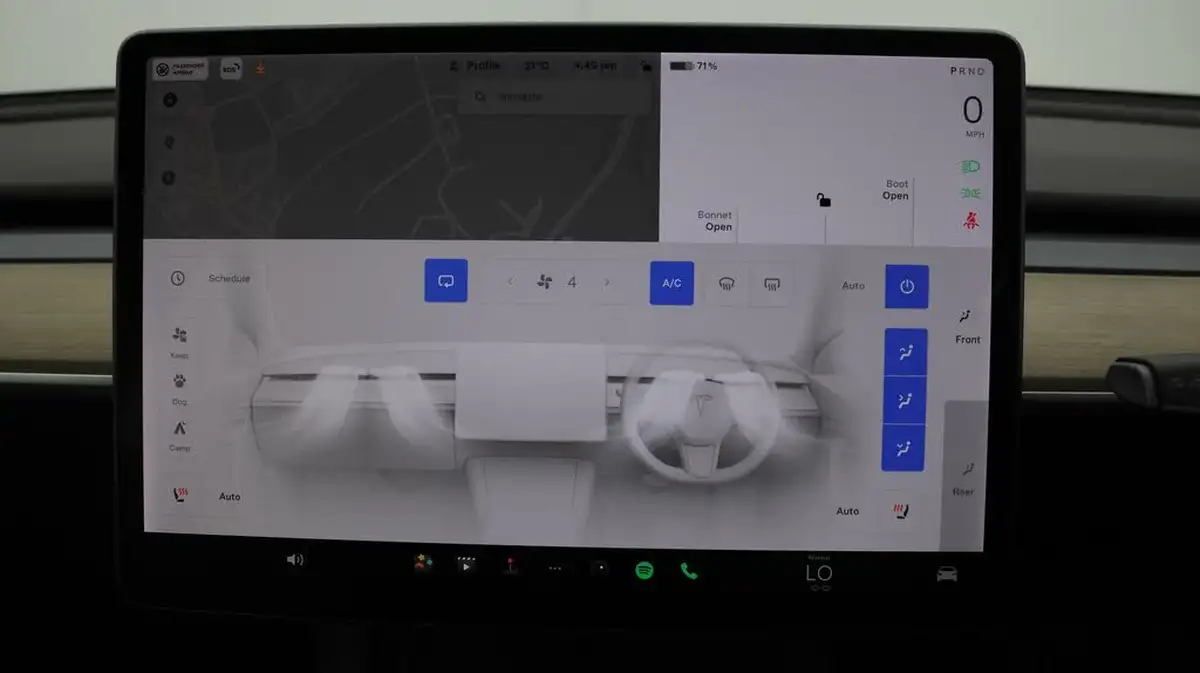 2021-tesla-model-3-e-standard-plus-big-11