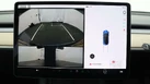 2021-tesla-model-3-e-standard-plus-small-22
