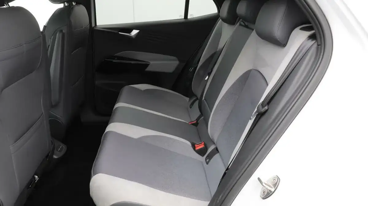 2022-volkswagen-id3-e-family-204ps-performance-big-16