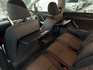 2014-toyota-verso-16d-d-4d-icon-small-40