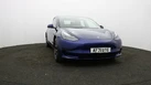 2021-tesla-model-3-e-standard-plus-small-44
