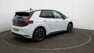 2022-volkswagen-id3-e-family-204ps-performance-small-45