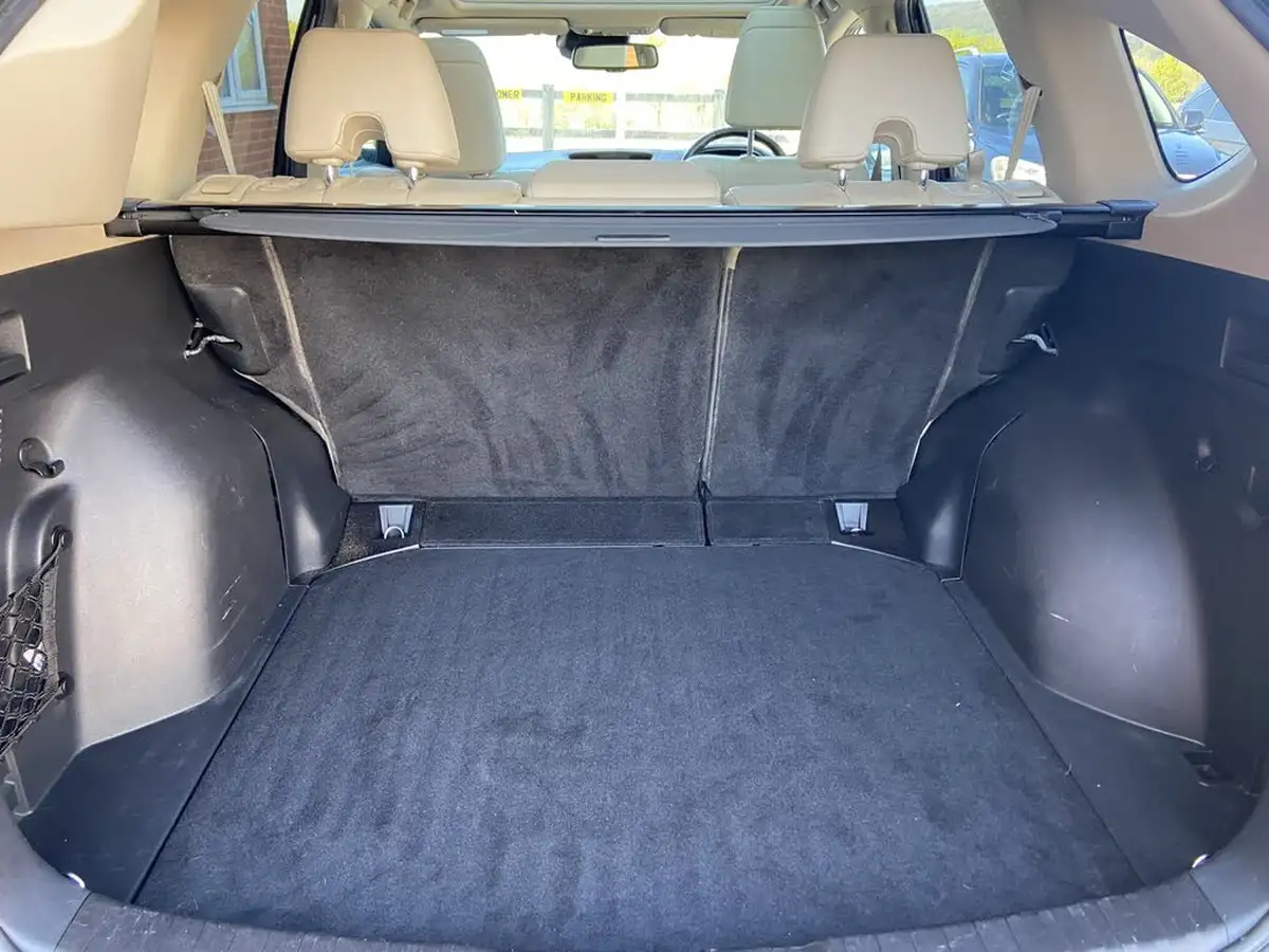 2015-honda-cr-v-16-i-dtec-ex-honda-connect-with-navi-auto-big-19