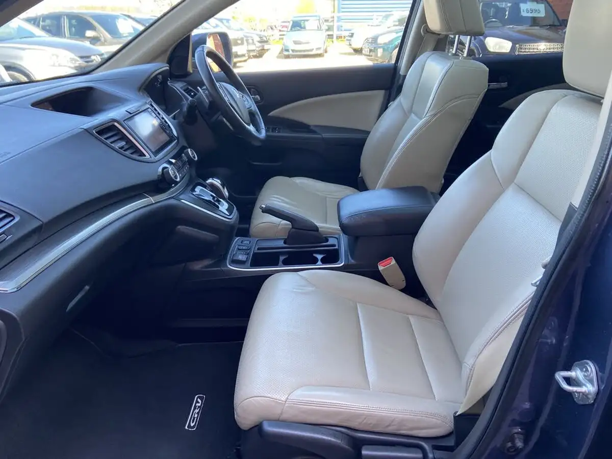 2015-honda-cr-v-16-i-dtec-ex-honda-connect-with-navi-auto-big-15