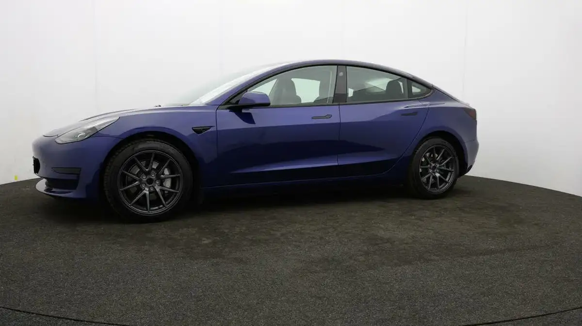 2021-tesla-model-3-e-standard-plus-big-57