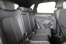 2020-audi-q3-15-35-tfsi-s-line-cod-station-wagon-tronic-small-10
