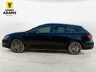 2019-seat-leon-20-tsi-xcellence-lux-estate-small-7