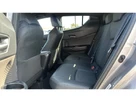 2021-toyota-c-hr-20-vvt-i-excel-small-15