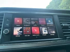 2019-seat-leon-20-tsi-xcellence-lux-estate-small-31