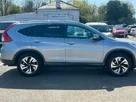 2016-honda-cr-v-16i-dtec-ex-small-6