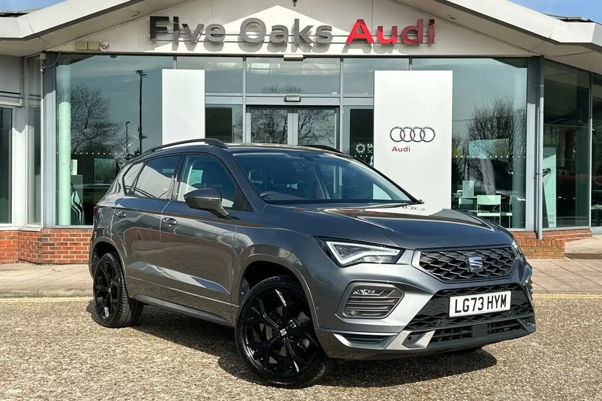 2023-seat-ateca-15-ecotsi-fr-black-edition-dsg-big-0