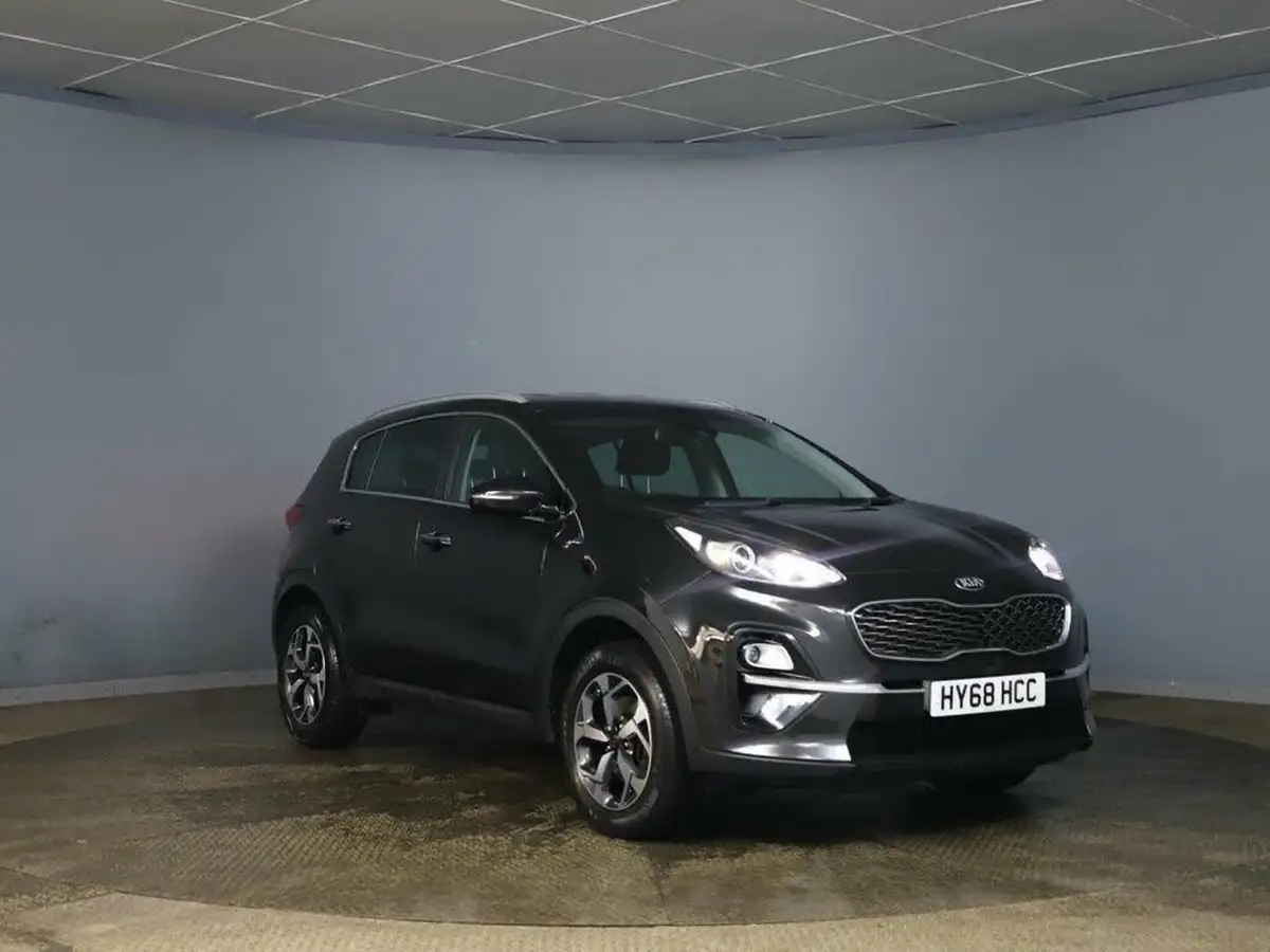 2018-kia-sportage-16-gdi-2-big-1