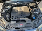 2013-mercedes-benz-e-class-21td-e220-cdi-se-21cdi-170bhp-saloon-4d-7g-tronic-plus-small-56