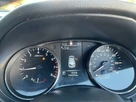 2015-nissan-qashqai-12-tekna-xtronic-cvt-small-30