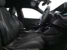 2020-peugeot-2008-suv-e-gt-small-10