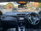 2015-nissan-qashqai-12-tekna-xtronic-cvt-small-2