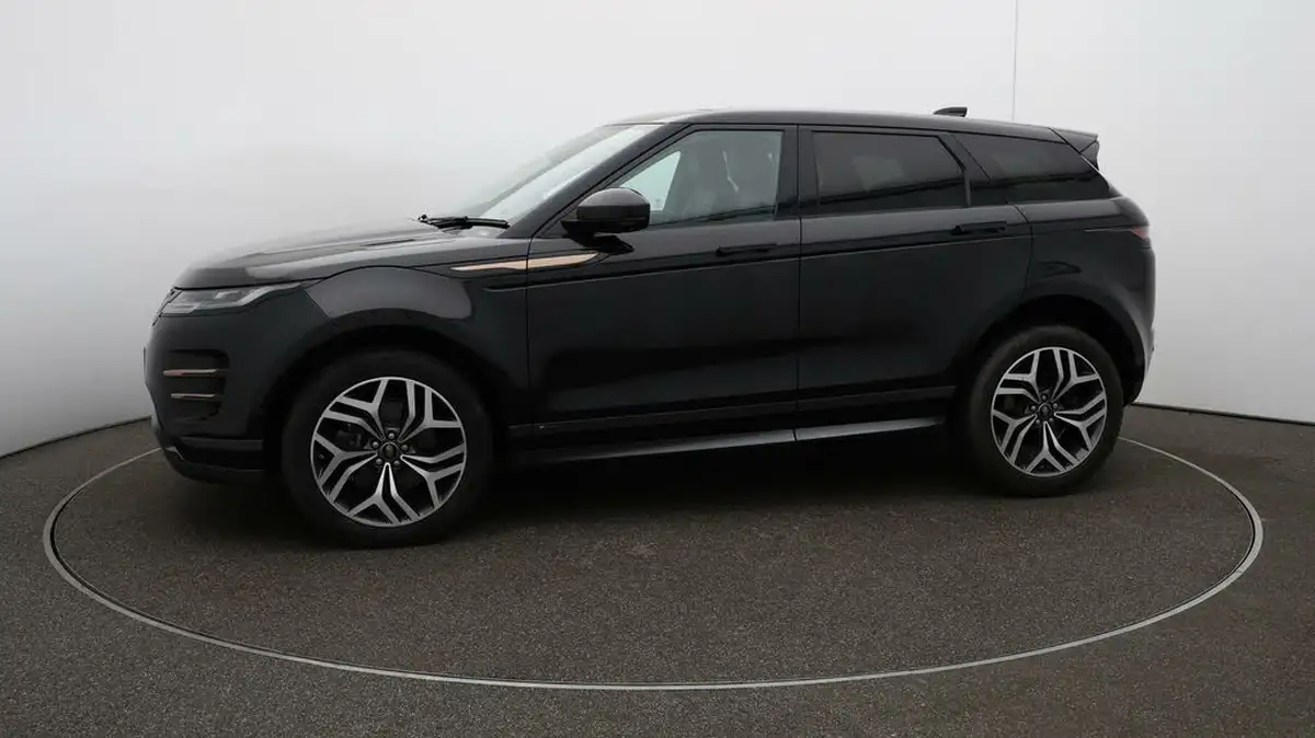 2021-land-rover-range-rover-evoque-20-p250-r-dynamic-hse-big-60