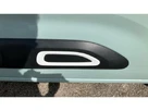 2019-citroen-berlingo-15bluehdi-flair-m-size-130ps-eat8-small-20