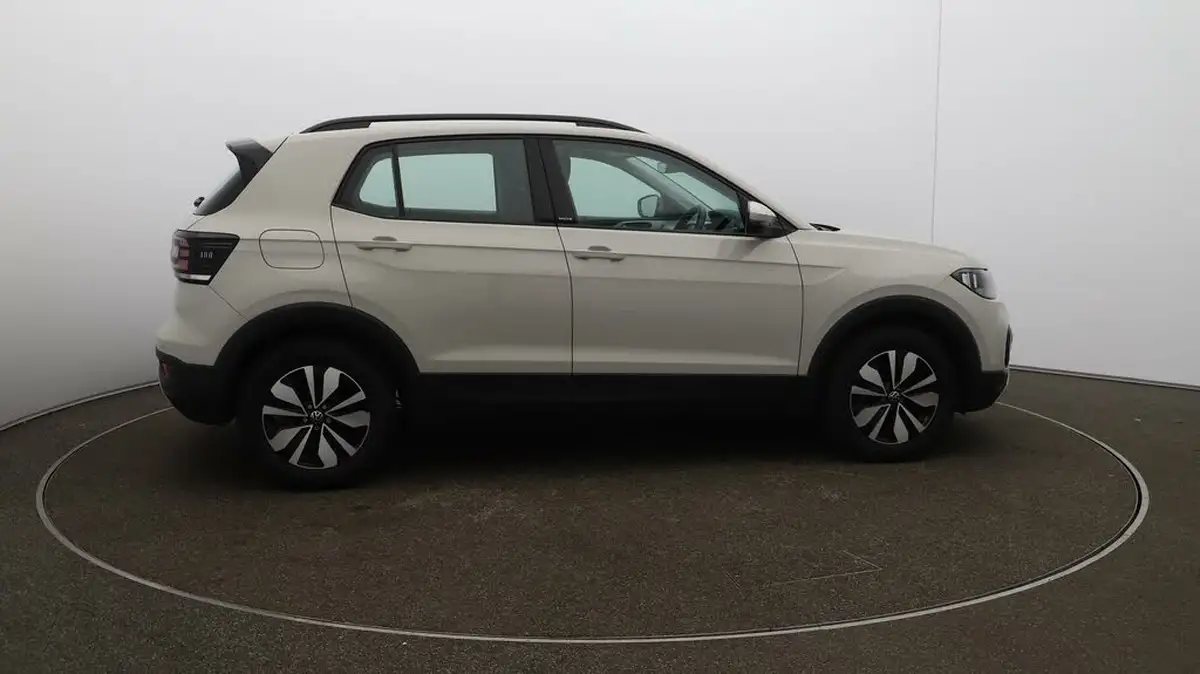 2024-volkswagen-t-cross-10-tsi-move-110ps-dsg-big-8