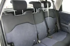 2013-honda-jazz-12-i-vtec-s-small-14